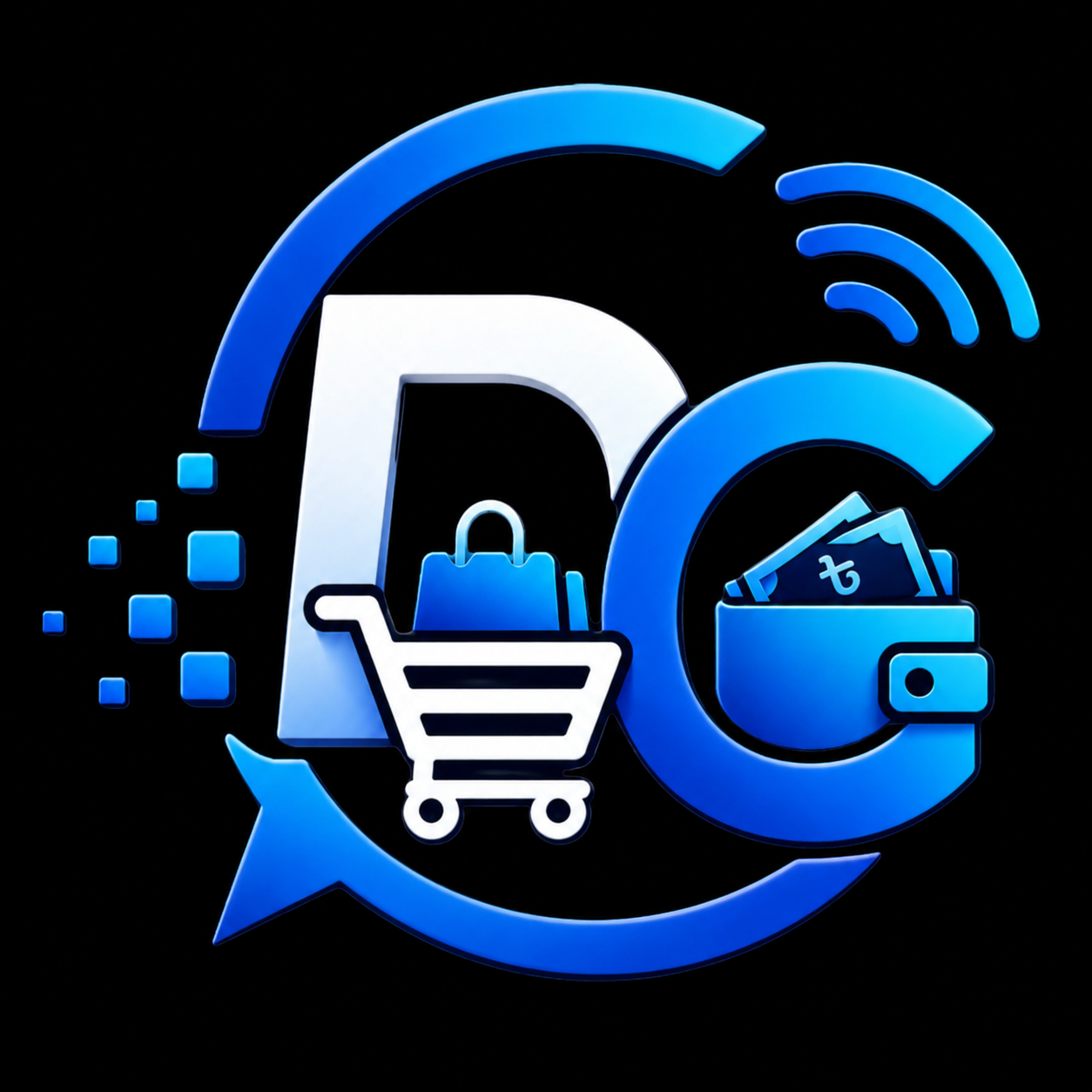Site Logo